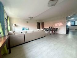 Blk 253 Yishun Sunshine (Yishun), HDB 4 Rooms #587183401